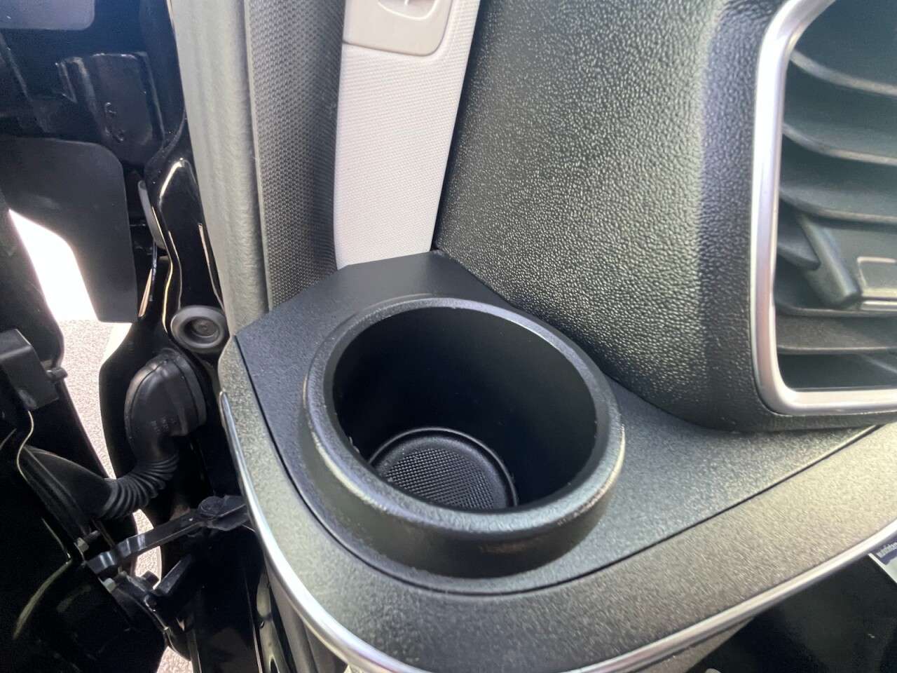 2022 FORD TOURNEO CUSTOM 2022 FORD TOURNEO CUSTOM