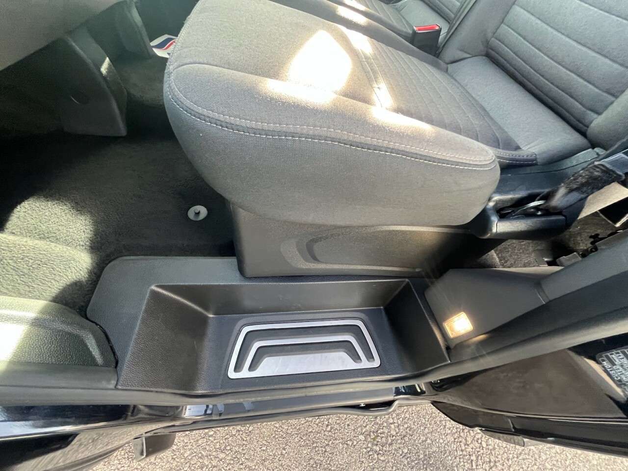 2022 FORD TOURNEO CUSTOM 2022 FORD TOURNEO CUSTOM