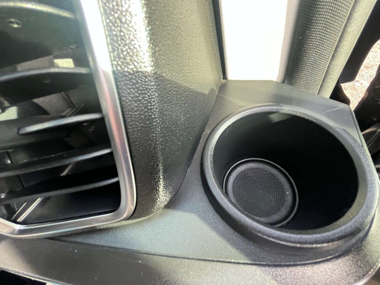 2022 FORD TOURNEO CUSTOM 2022 FORD TOURNEO CUSTOM