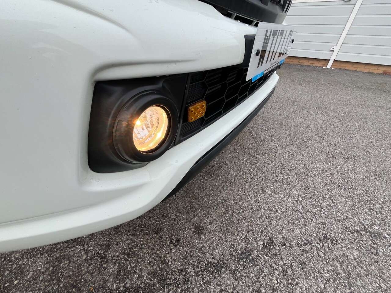 2017 MITSUBISHI L200 2017 MITSUBISHI L200