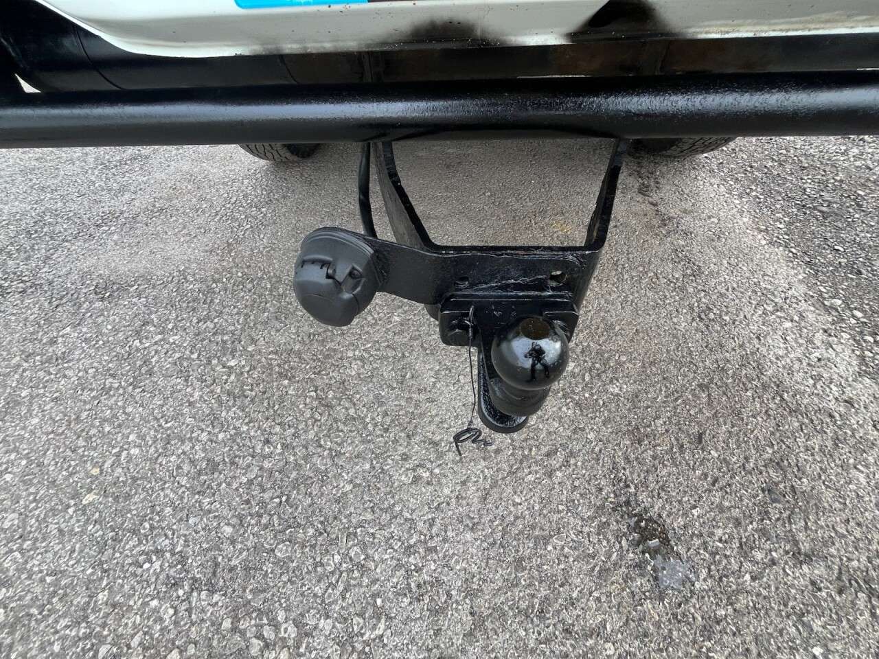 2017 MITSUBISHI L200 2017 MITSUBISHI L200