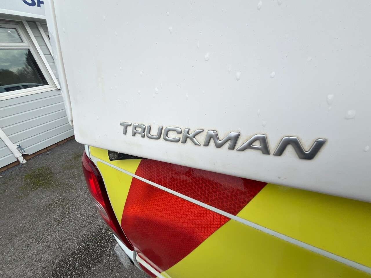 2017 MITSUBISHI L200 2017 MITSUBISHI L200