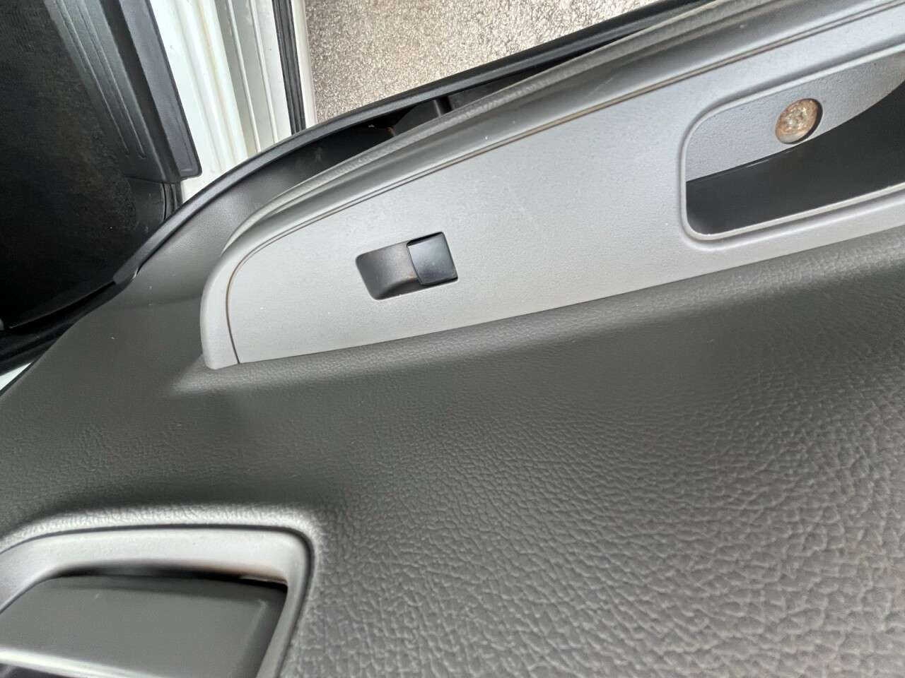 2017 MITSUBISHI L200 2017 MITSUBISHI L200