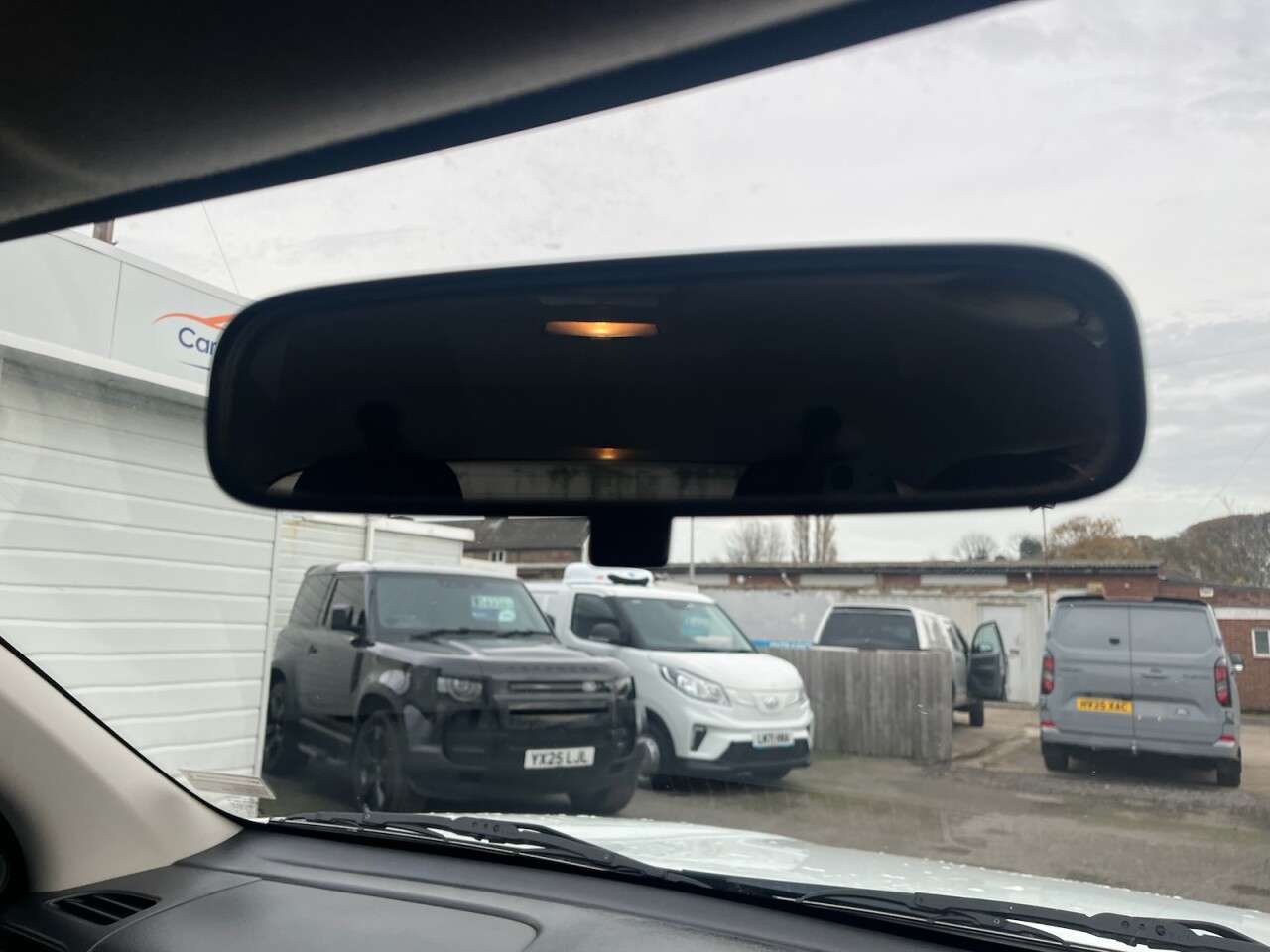 2017 MITSUBISHI L200 2017 MITSUBISHI L200