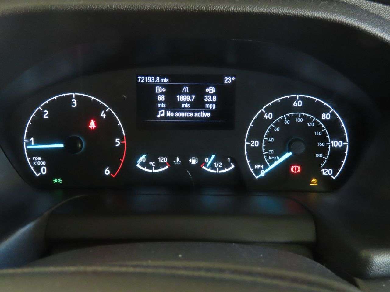 2021 FORD TOURNEO CUSTOM 2021 FORD TOURNEO CUSTOM