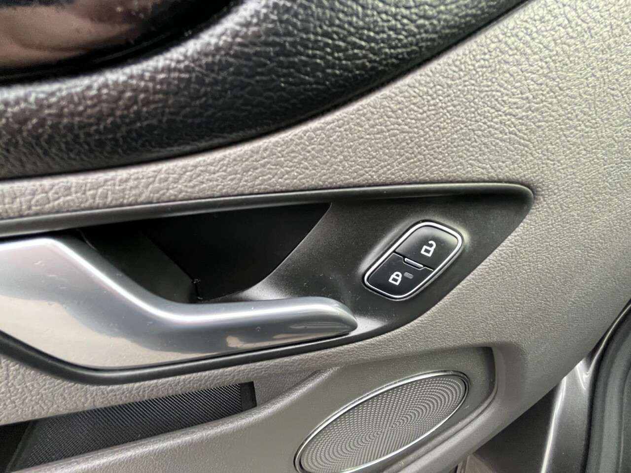 2022 FORD TOURNEO CUSTOM 2022 FORD TOURNEO CUSTOM