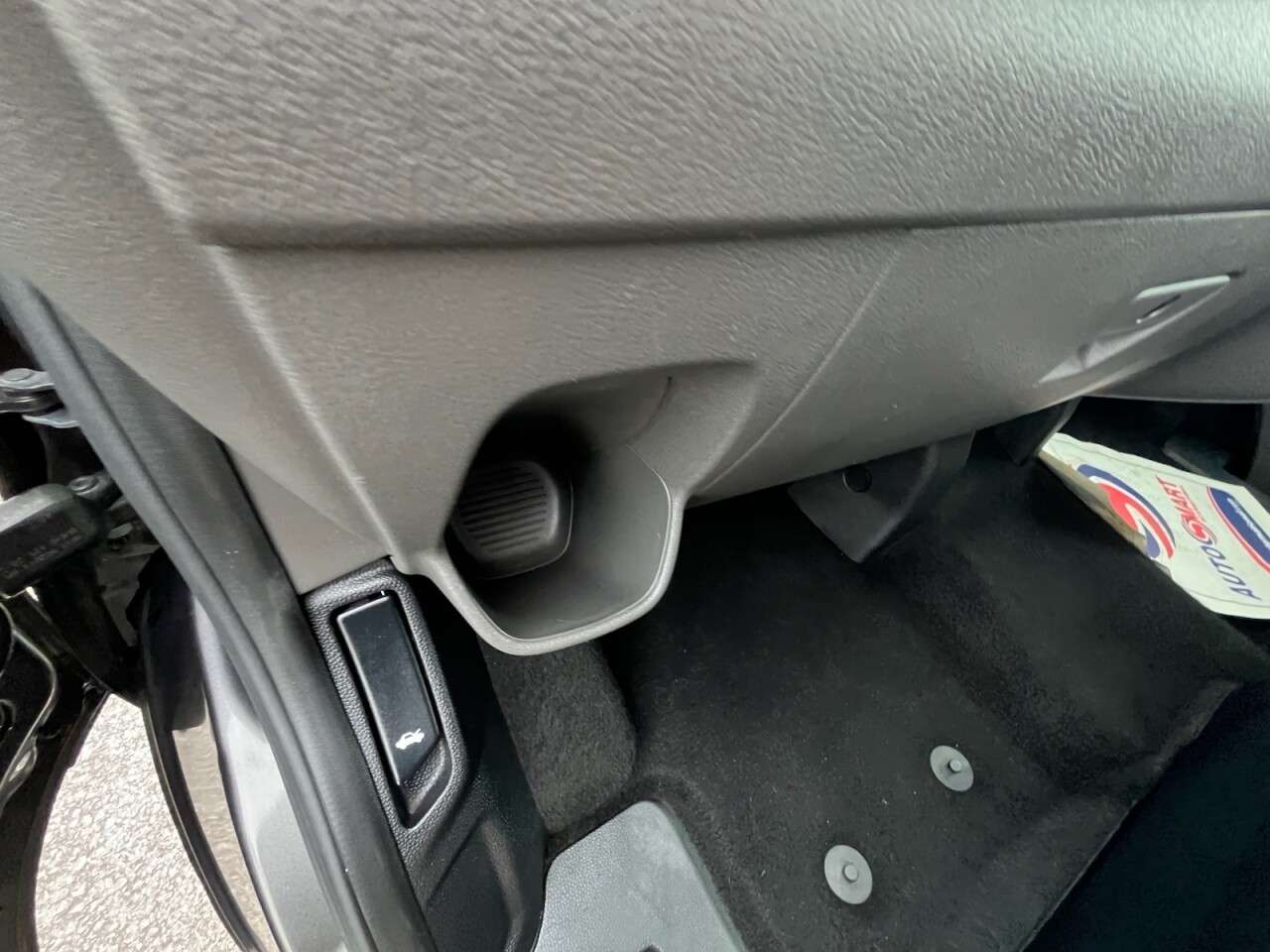 2022 FORD TOURNEO CUSTOM 2022 FORD TOURNEO CUSTOM