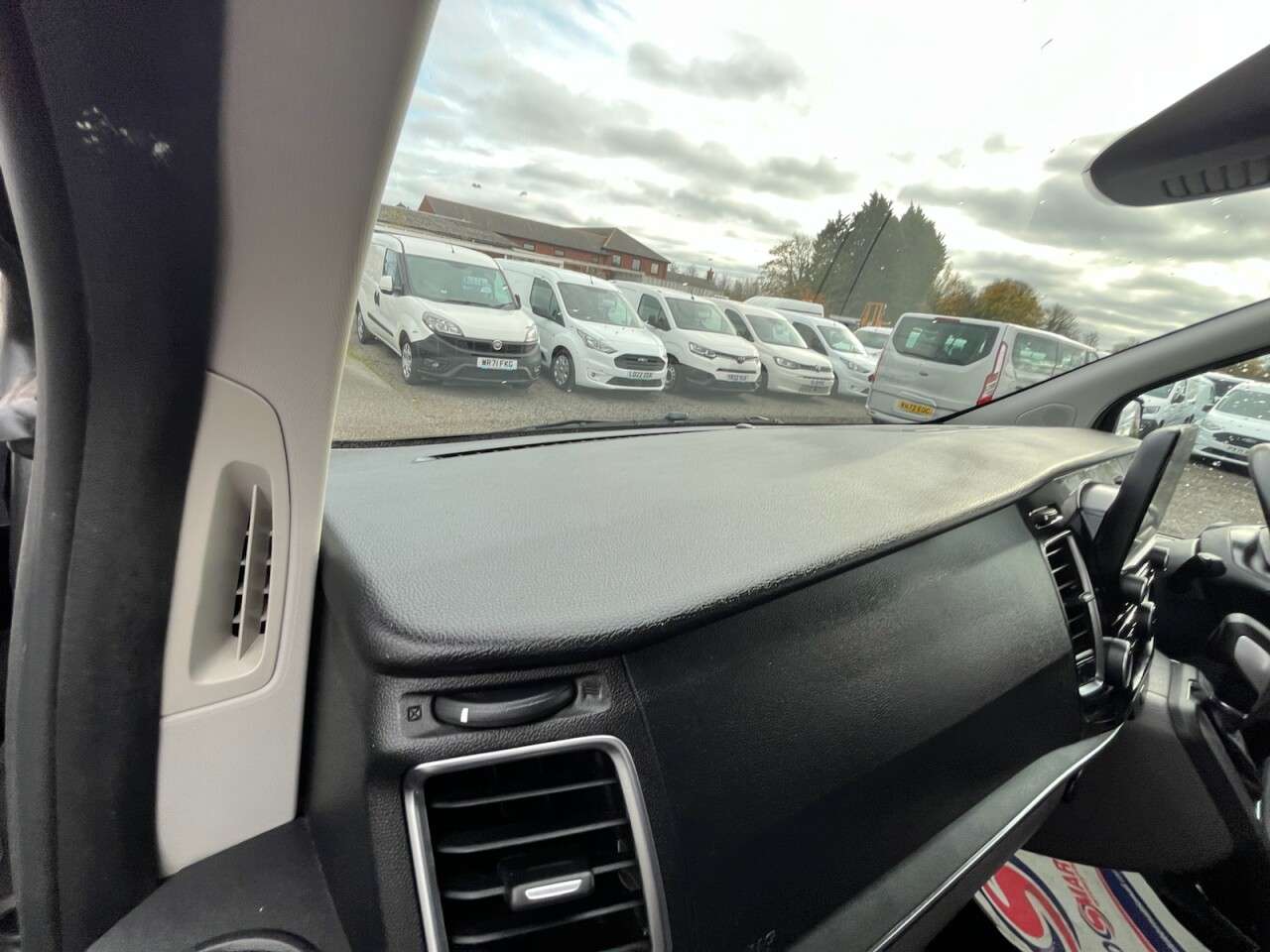 2022 FORD TOURNEO CUSTOM 2022 FORD TOURNEO CUSTOM