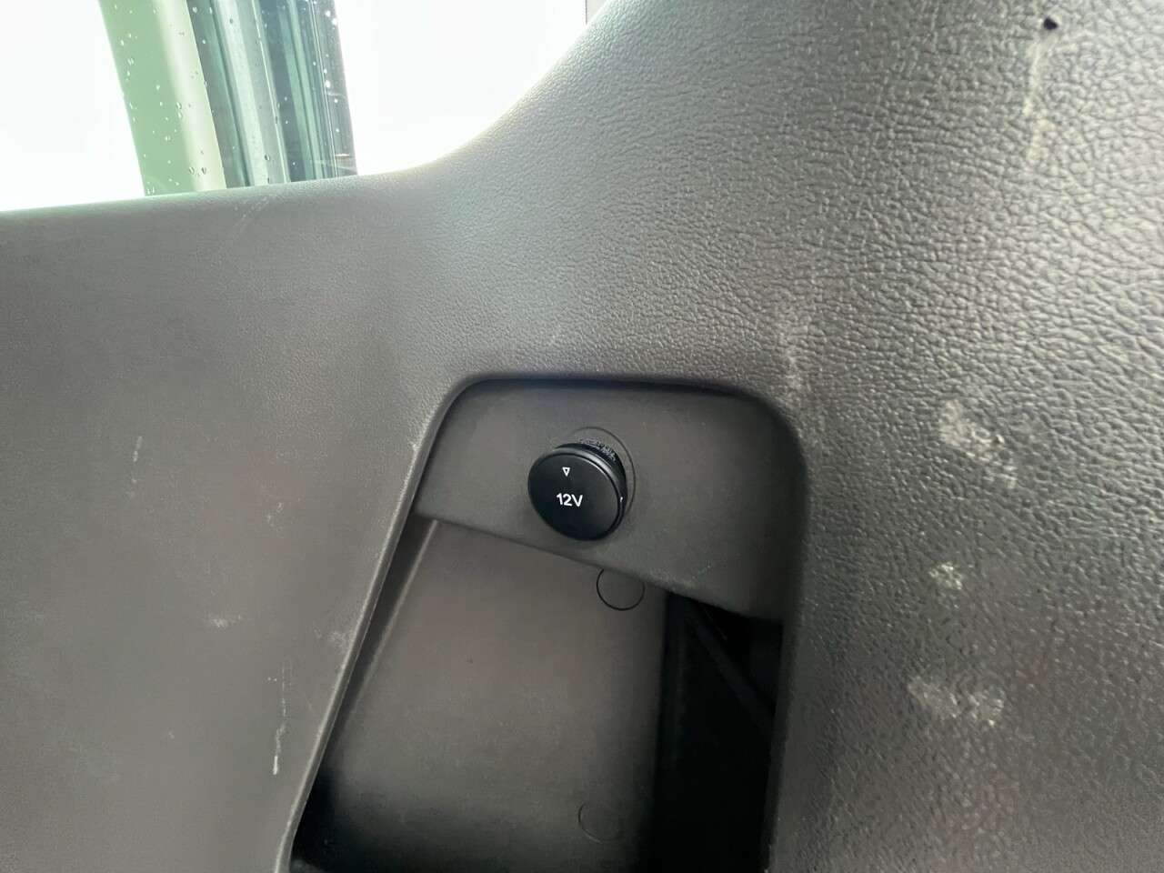 2022 FORD TOURNEO CUSTOM 2022 FORD TOURNEO CUSTOM