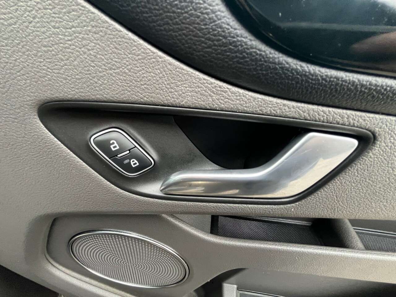 2022 FORD TOURNEO CUSTOM 2022 FORD TOURNEO CUSTOM