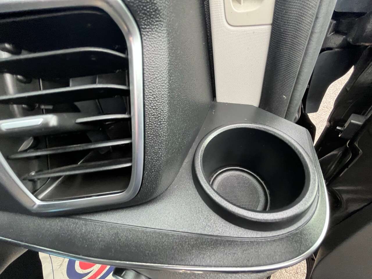 2022 FORD TOURNEO CUSTOM 2022 FORD TOURNEO CUSTOM