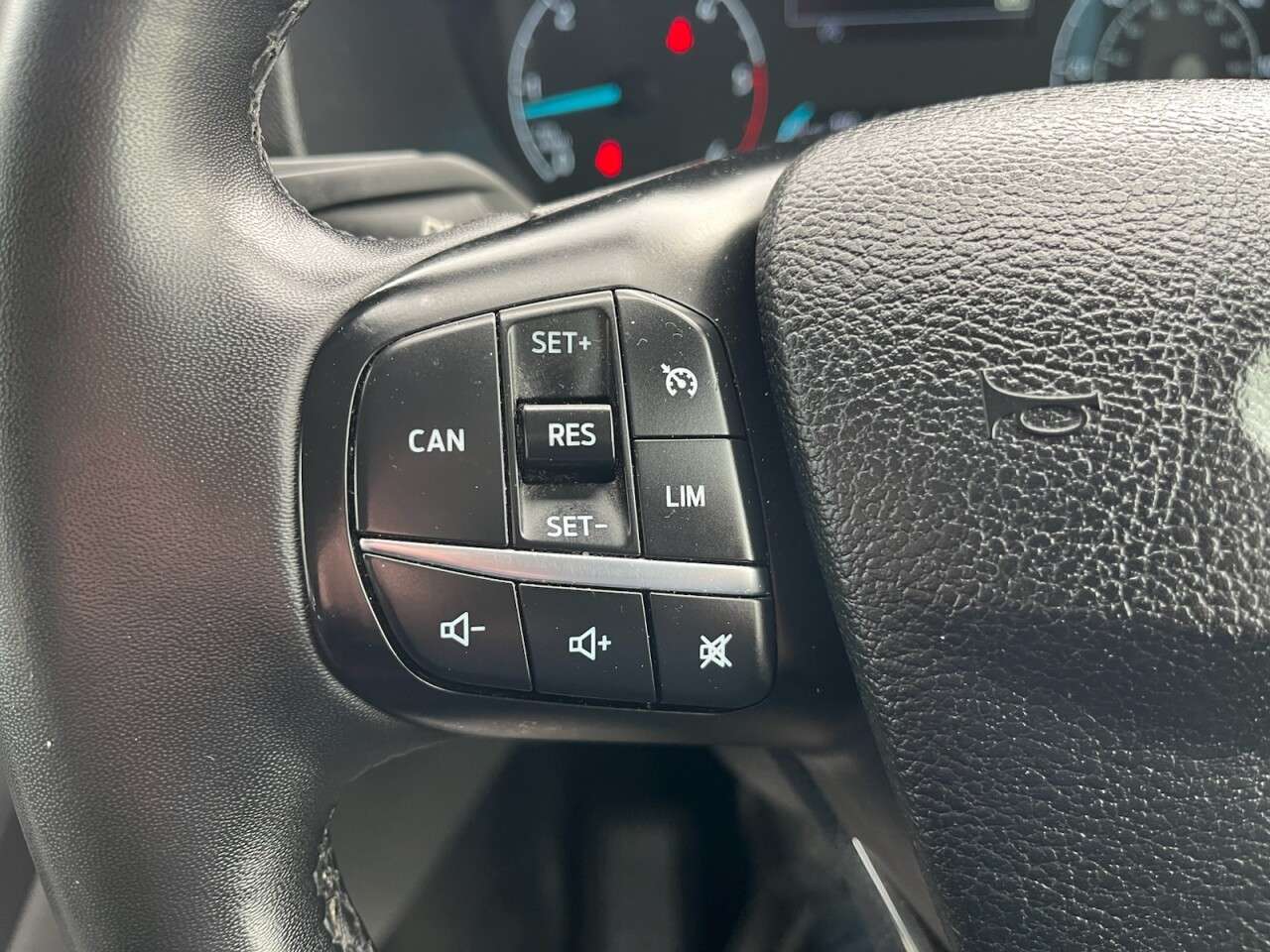 2022 FORD TOURNEO CUSTOM 2022 FORD TOURNEO CUSTOM