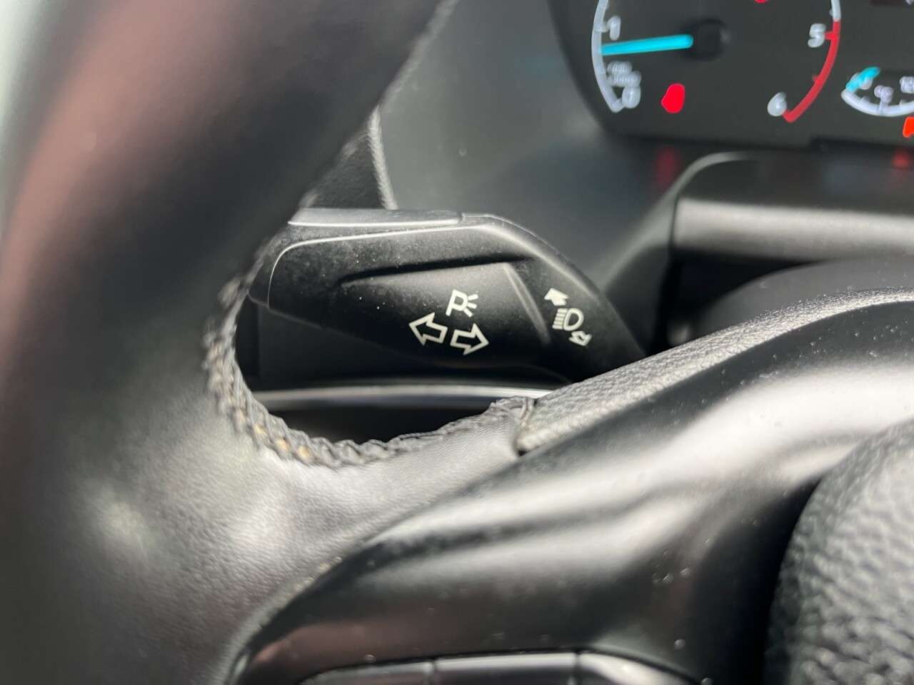 2022 FORD TOURNEO CUSTOM 2022 FORD TOURNEO CUSTOM