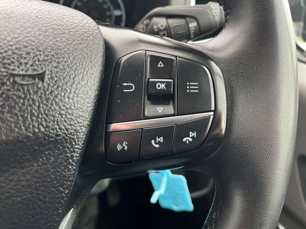 2022 FORD TOURNEO CUSTOM 2022 FORD TOURNEO CUSTOM