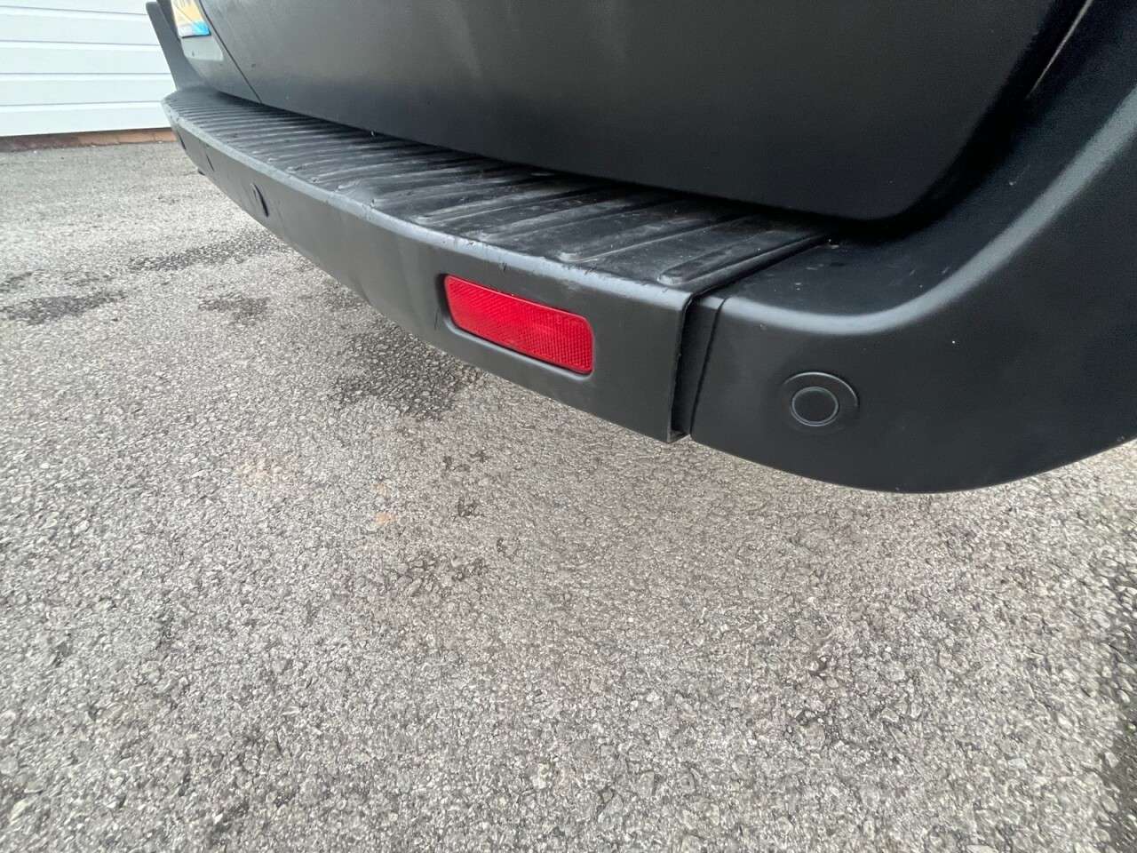 2023 FORD TRANSIT 2023 FORD TRANSIT