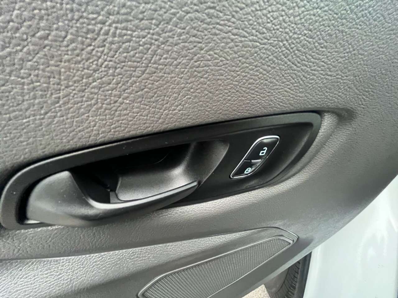 2023 FORD TRANSIT 2023 FORD TRANSIT