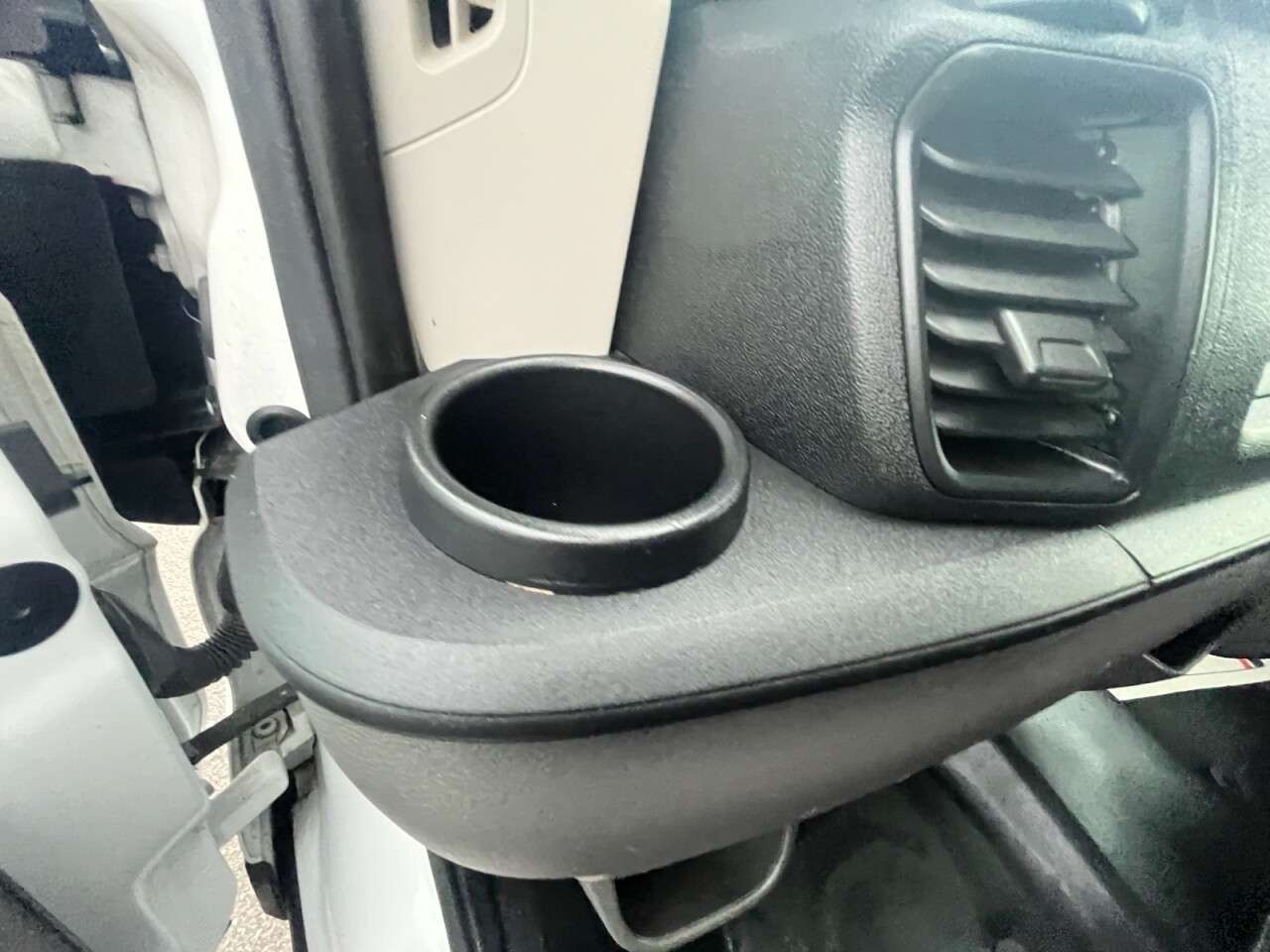 2023 FORD TRANSIT 2023 FORD TRANSIT