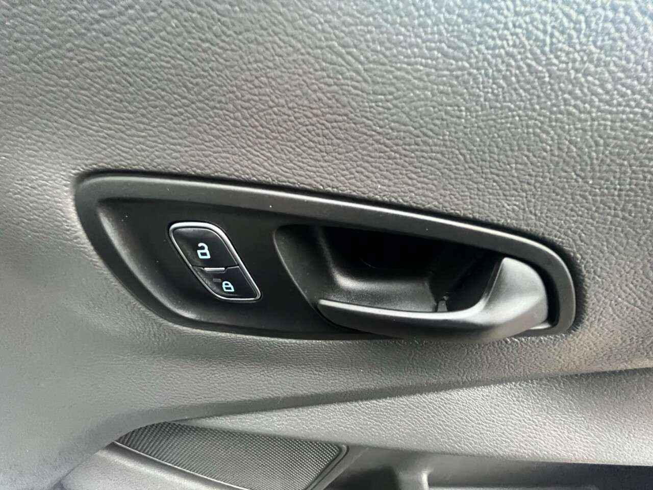 2023 FORD TRANSIT 2023 FORD TRANSIT