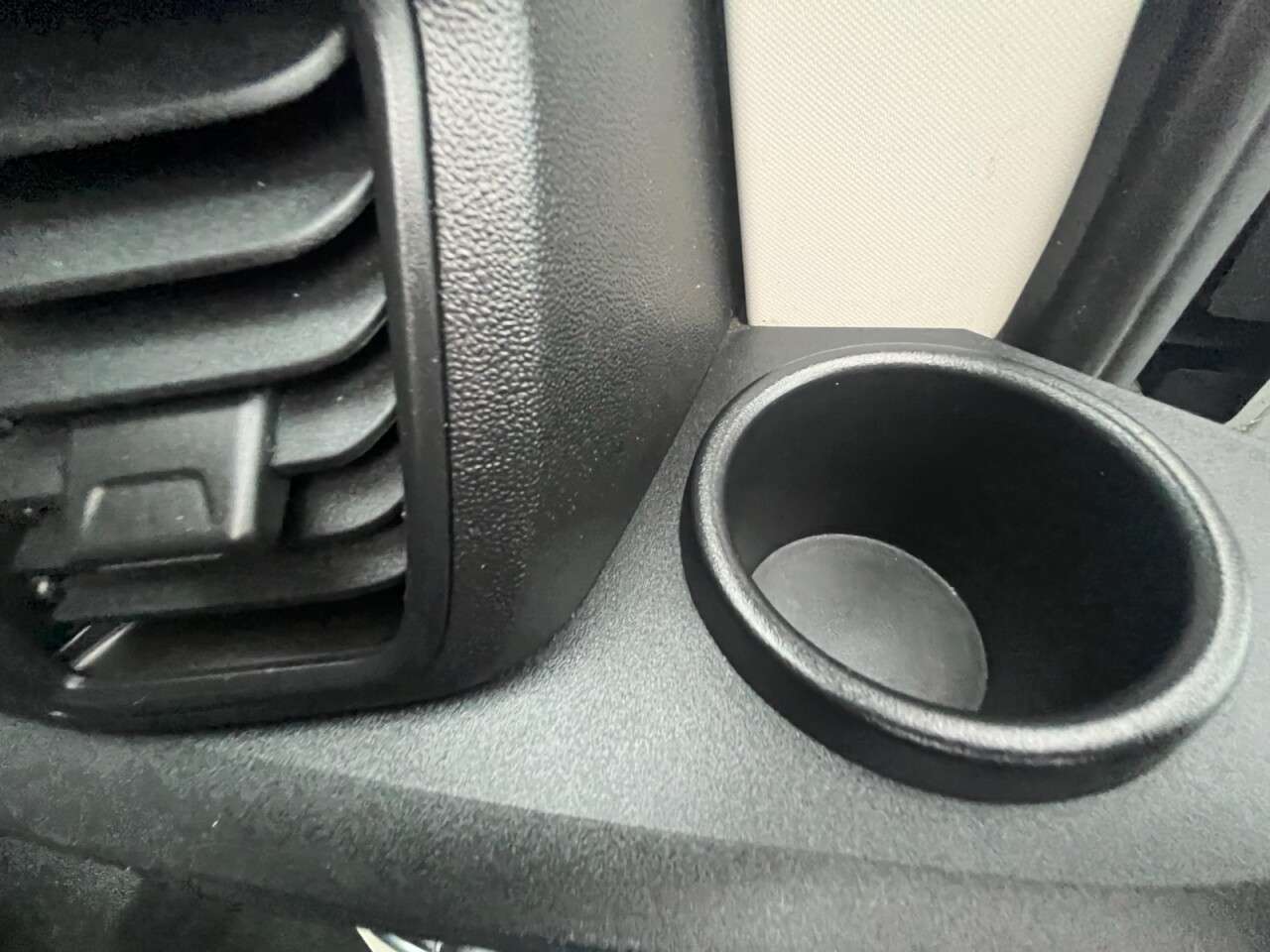 2023 FORD TRANSIT 2023 FORD TRANSIT