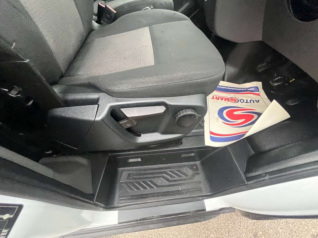 2023 FORD TRANSIT 2023 FORD TRANSIT