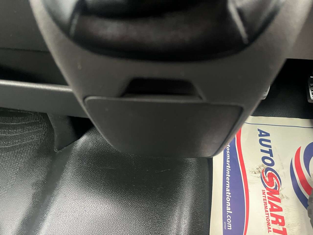 2023 FORD TRANSIT 2023 FORD TRANSIT