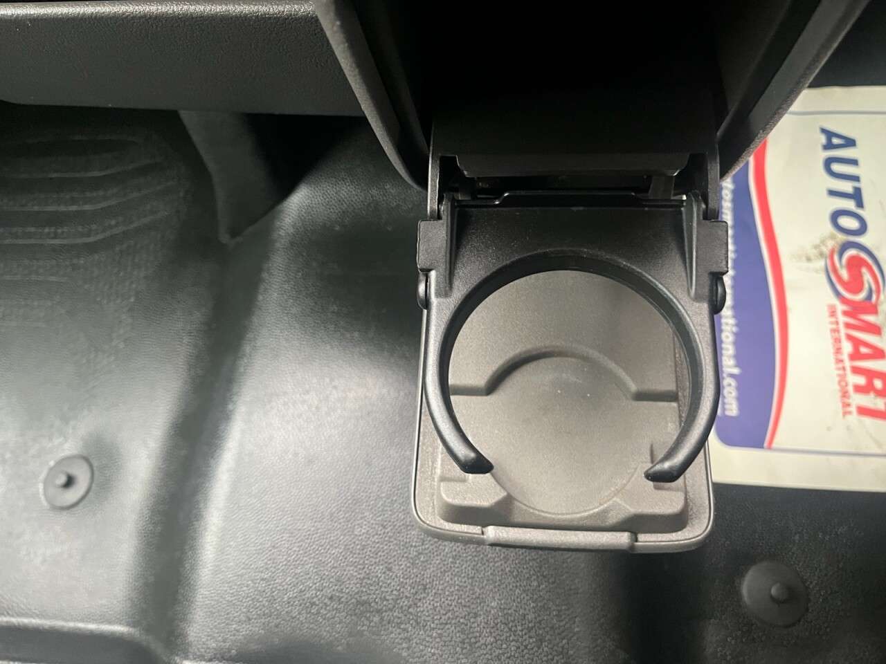 2023 FORD TRANSIT 2023 FORD TRANSIT