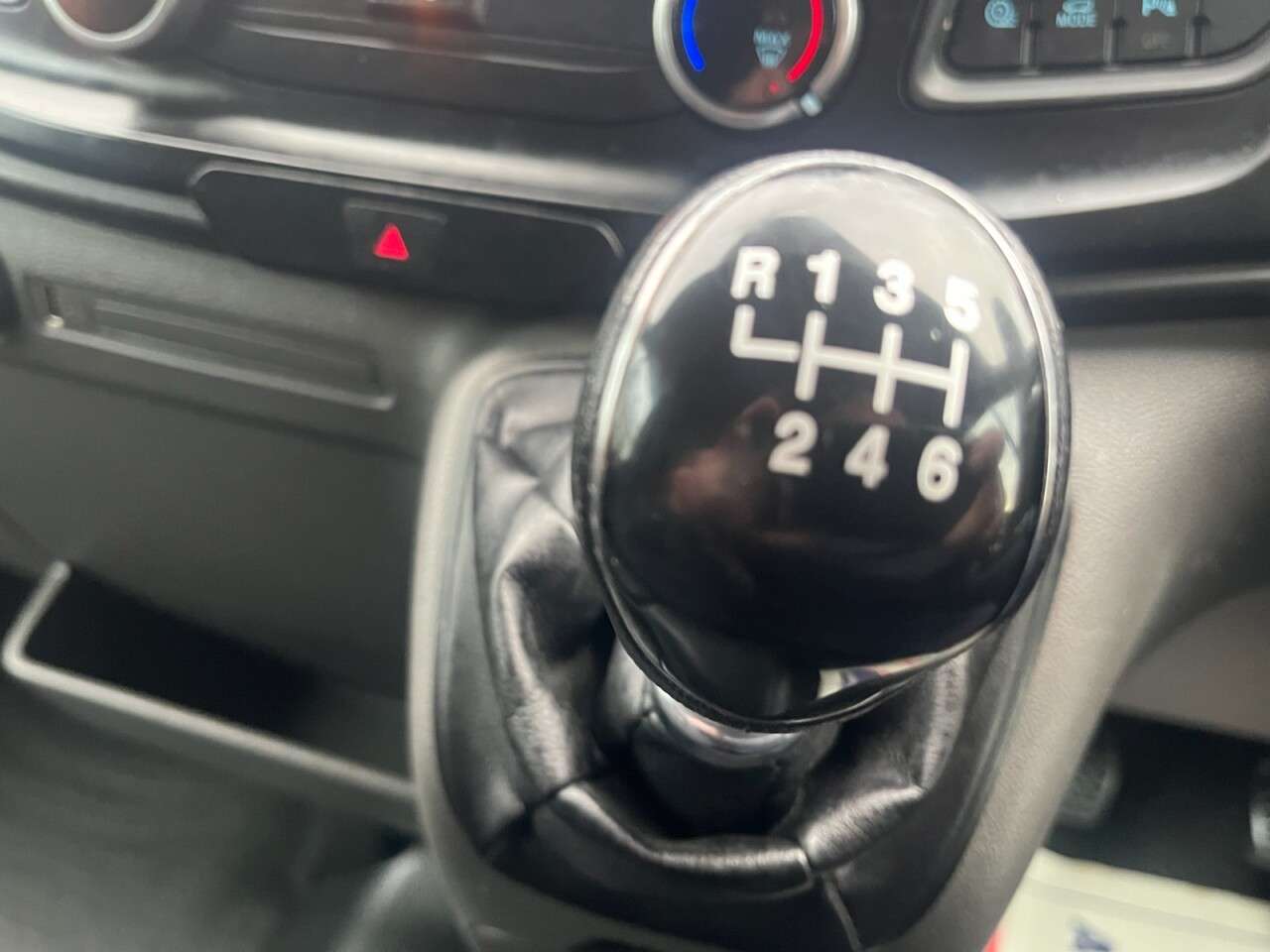 2023 FORD TRANSIT 2023 FORD TRANSIT