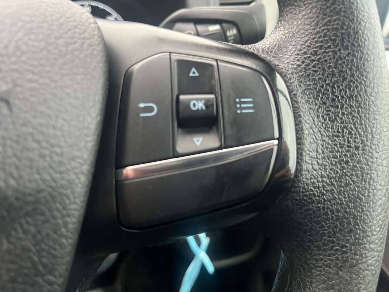 2023 FORD TRANSIT 2023 FORD TRANSIT