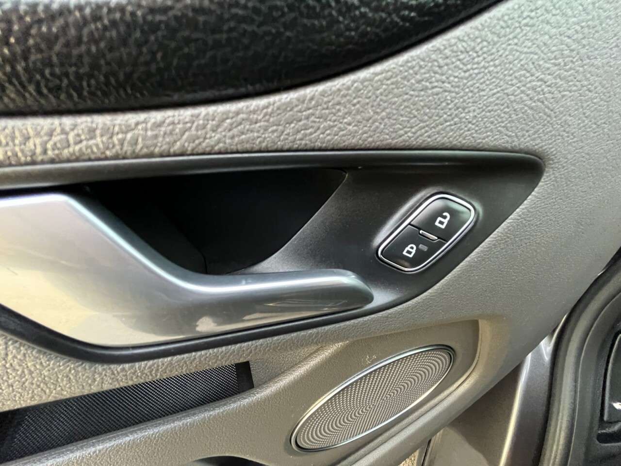 2022 FORD TOURNEO CUSTOM 2022 FORD TOURNEO CUSTOM