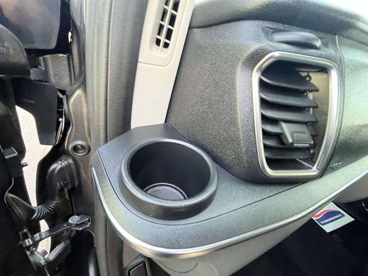 2022 FORD TOURNEO CUSTOM 2022 FORD TOURNEO CUSTOM