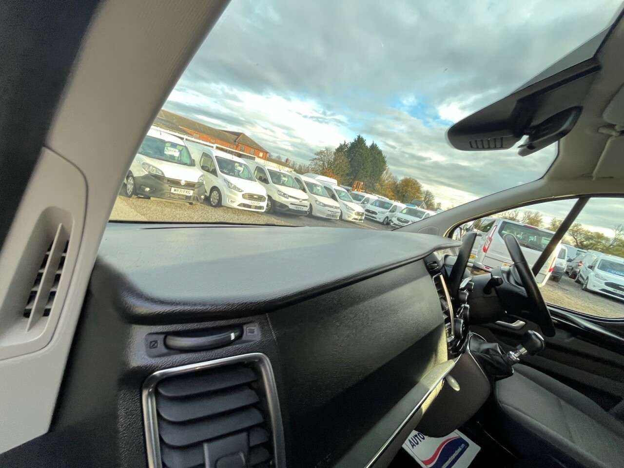 2022 FORD TOURNEO CUSTOM 2022 FORD TOURNEO CUSTOM