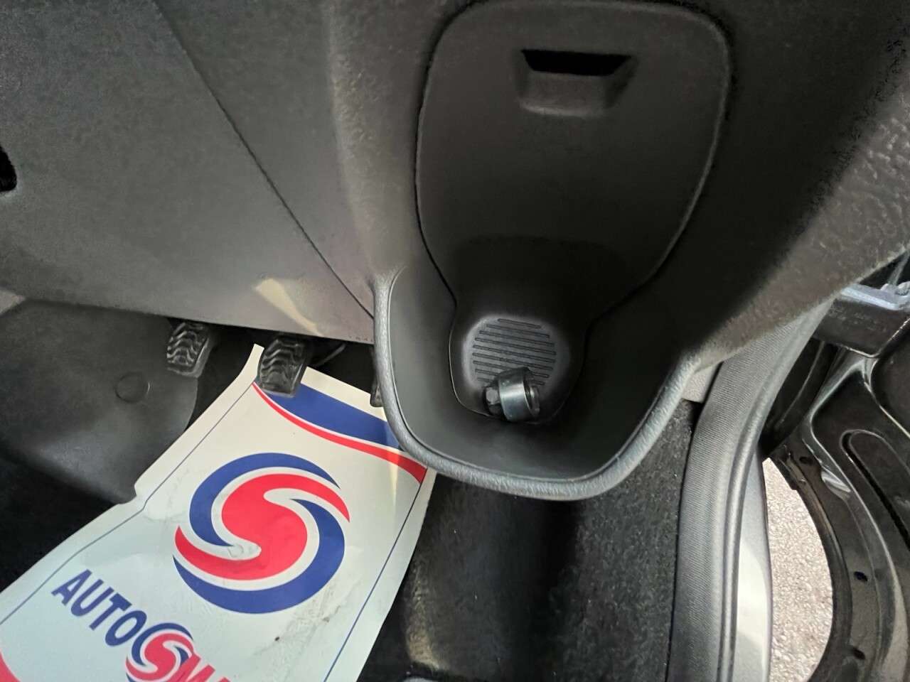 2022 FORD TOURNEO CUSTOM 2022 FORD TOURNEO CUSTOM