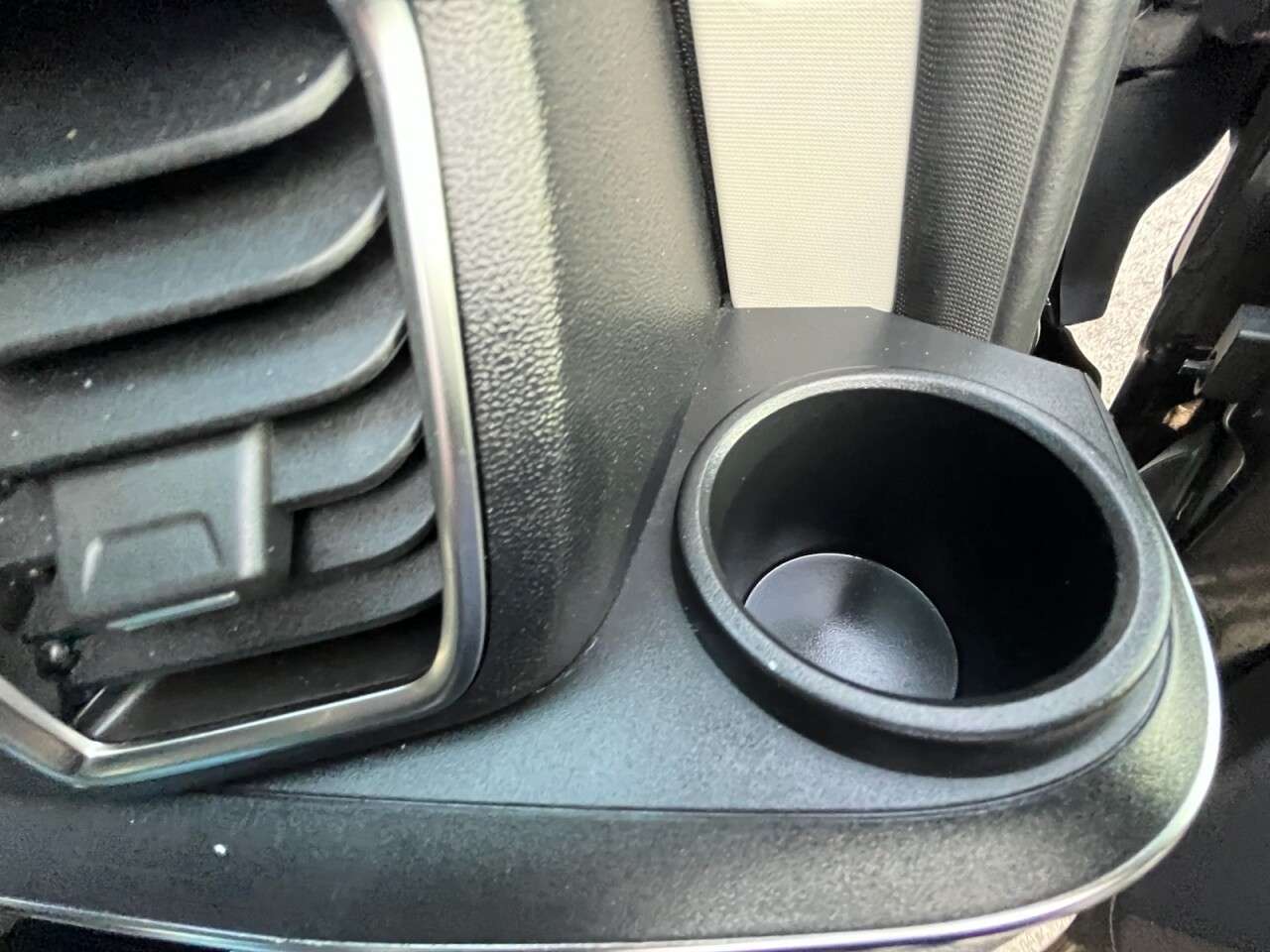 2022 FORD TOURNEO CUSTOM 2022 FORD TOURNEO CUSTOM