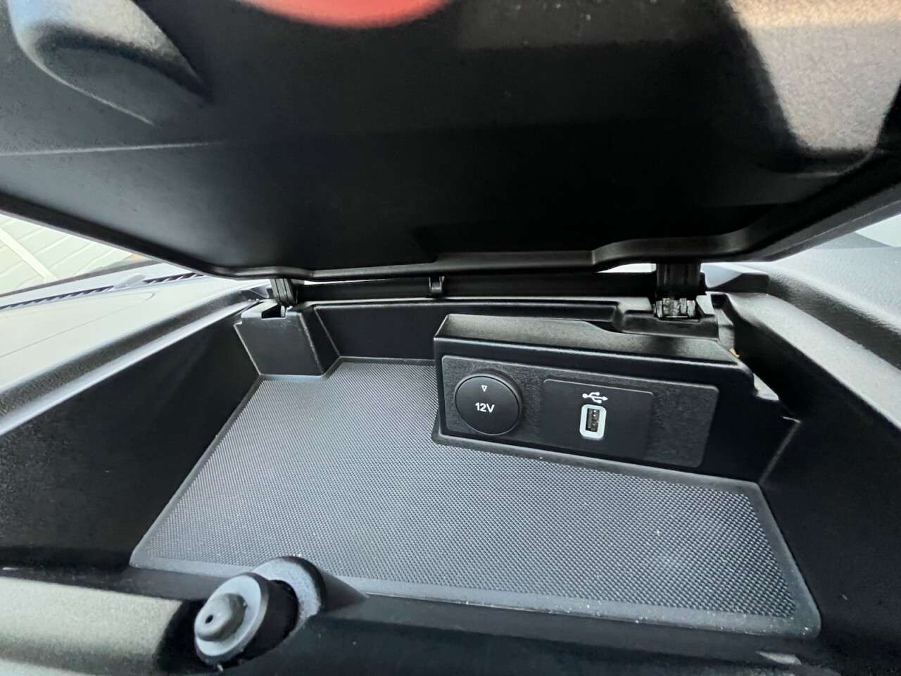 2022 FORD TOURNEO CUSTOM 2022 FORD TOURNEO CUSTOM