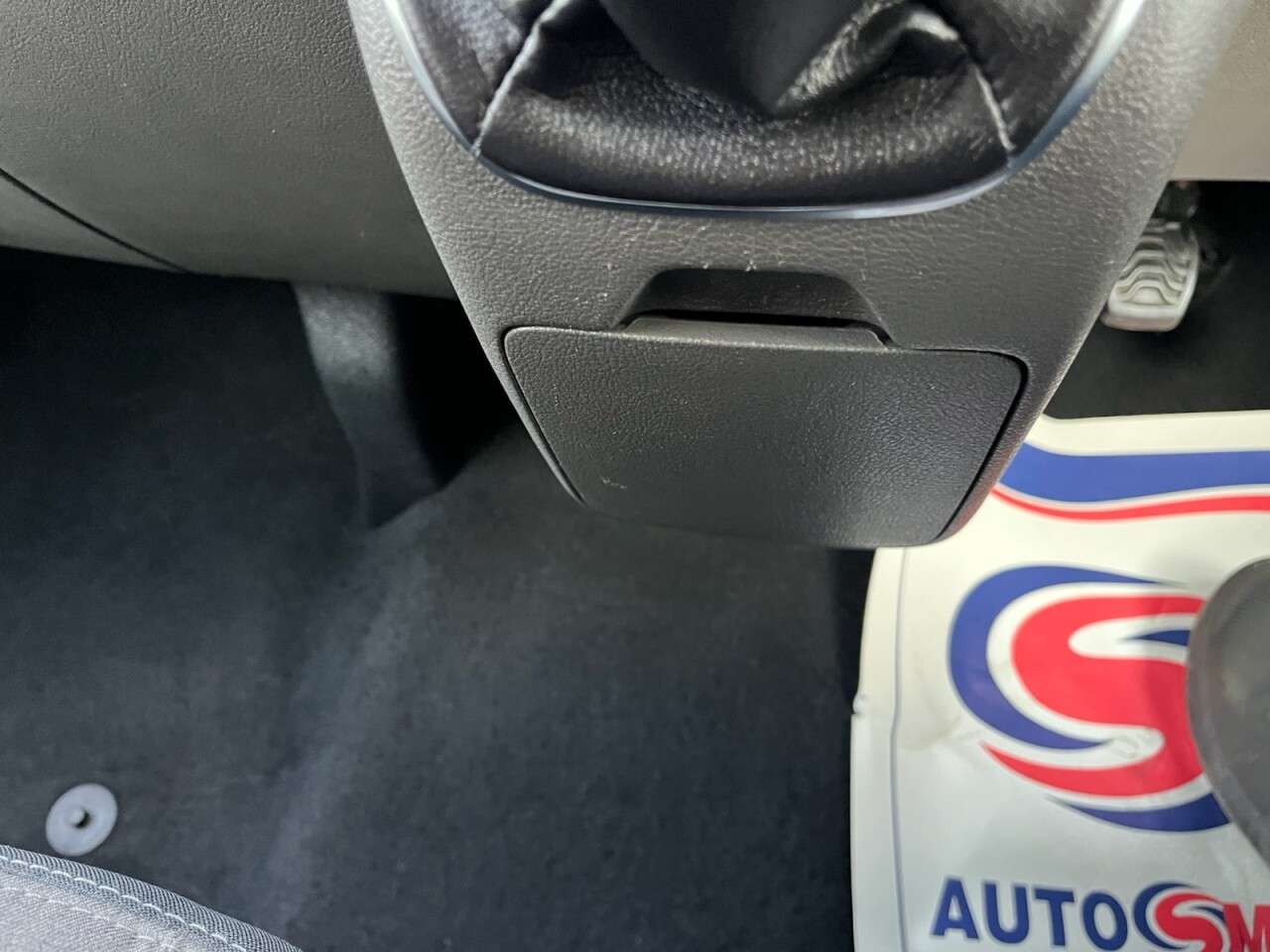 2022 FORD TOURNEO CUSTOM 2022 FORD TOURNEO CUSTOM