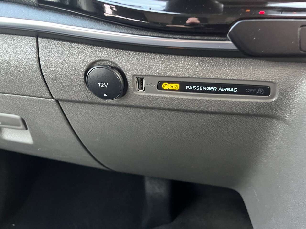 2022 FORD TOURNEO CUSTOM 2022 FORD TOURNEO CUSTOM