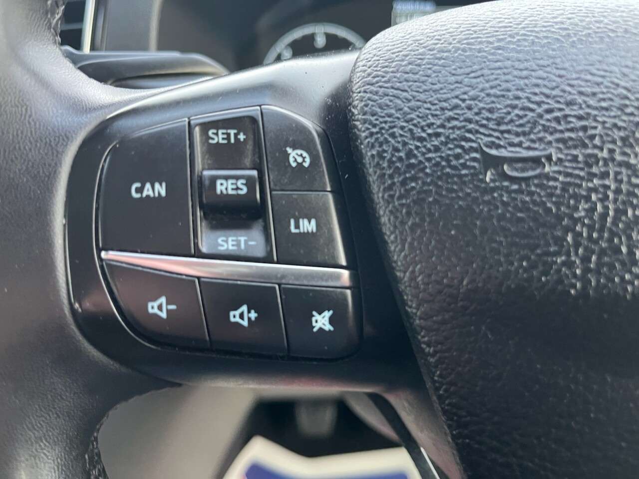 2022 FORD TOURNEO CUSTOM 2022 FORD TOURNEO CUSTOM