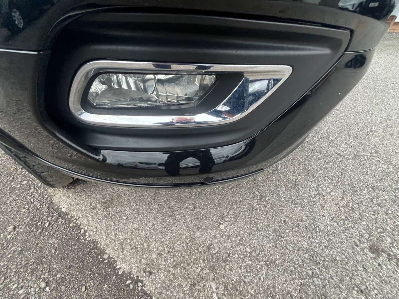 2022 FORD TOURNEO CUSTOM 2022 FORD TOURNEO CUSTOM