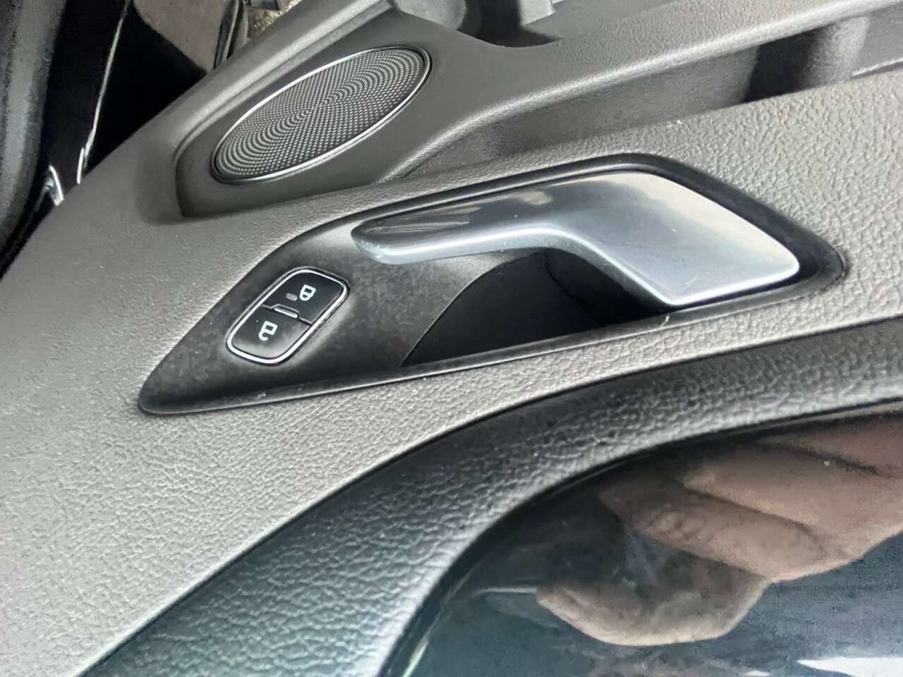 2022 FORD TOURNEO CUSTOM 2022 FORD TOURNEO CUSTOM