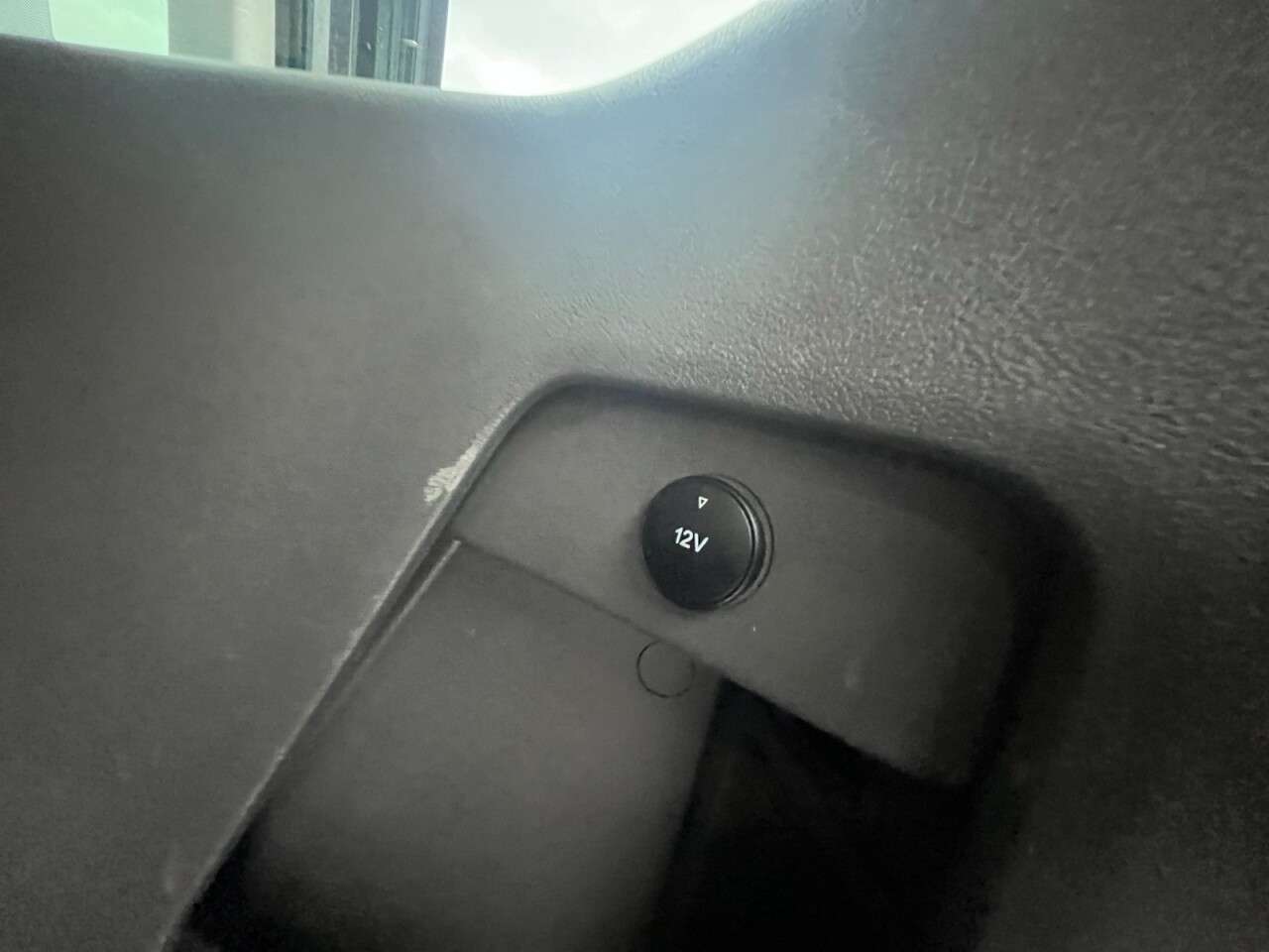 2022 FORD TOURNEO CUSTOM 2022 FORD TOURNEO CUSTOM