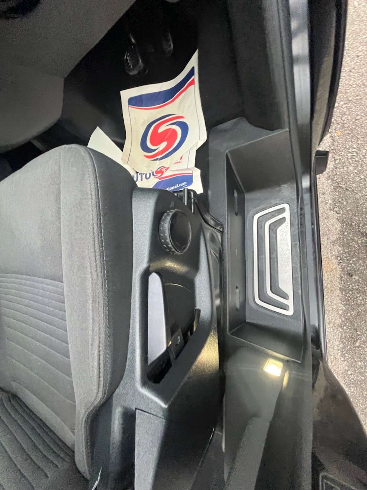 2022 FORD TOURNEO CUSTOM 2022 FORD TOURNEO CUSTOM