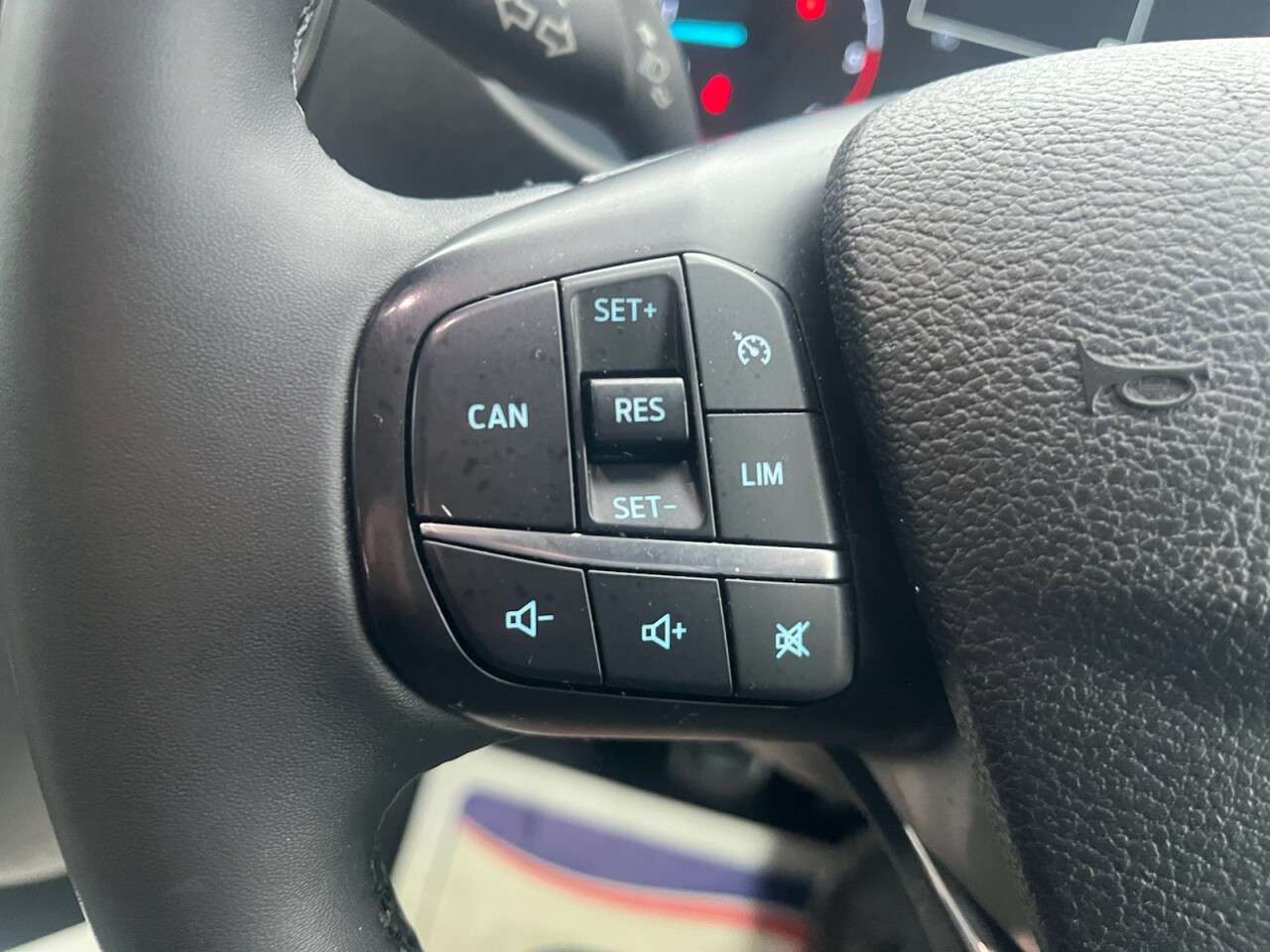 2022 FORD TOURNEO CUSTOM 2022 FORD TOURNEO CUSTOM