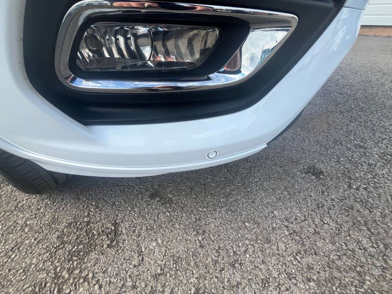 2022 FORD TOURNEO CUSTOM 2022 FORD TOURNEO CUSTOM