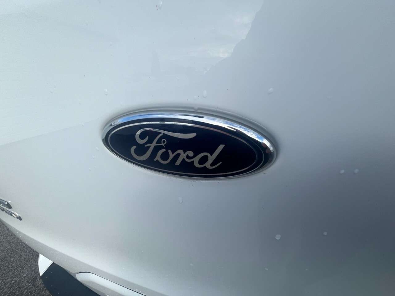 2022 FORD TOURNEO CUSTOM 2022 FORD TOURNEO CUSTOM