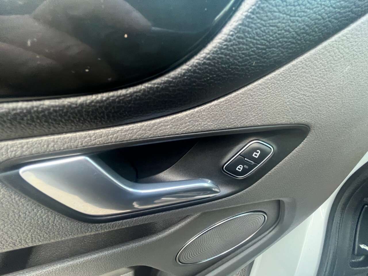 2022 FORD TOURNEO CUSTOM 2022 FORD TOURNEO CUSTOM