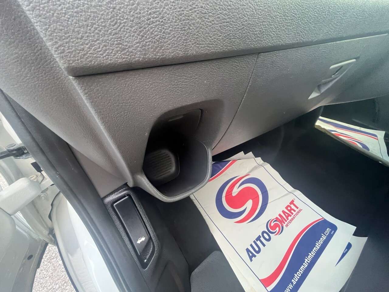 2022 FORD TOURNEO CUSTOM 2022 FORD TOURNEO CUSTOM