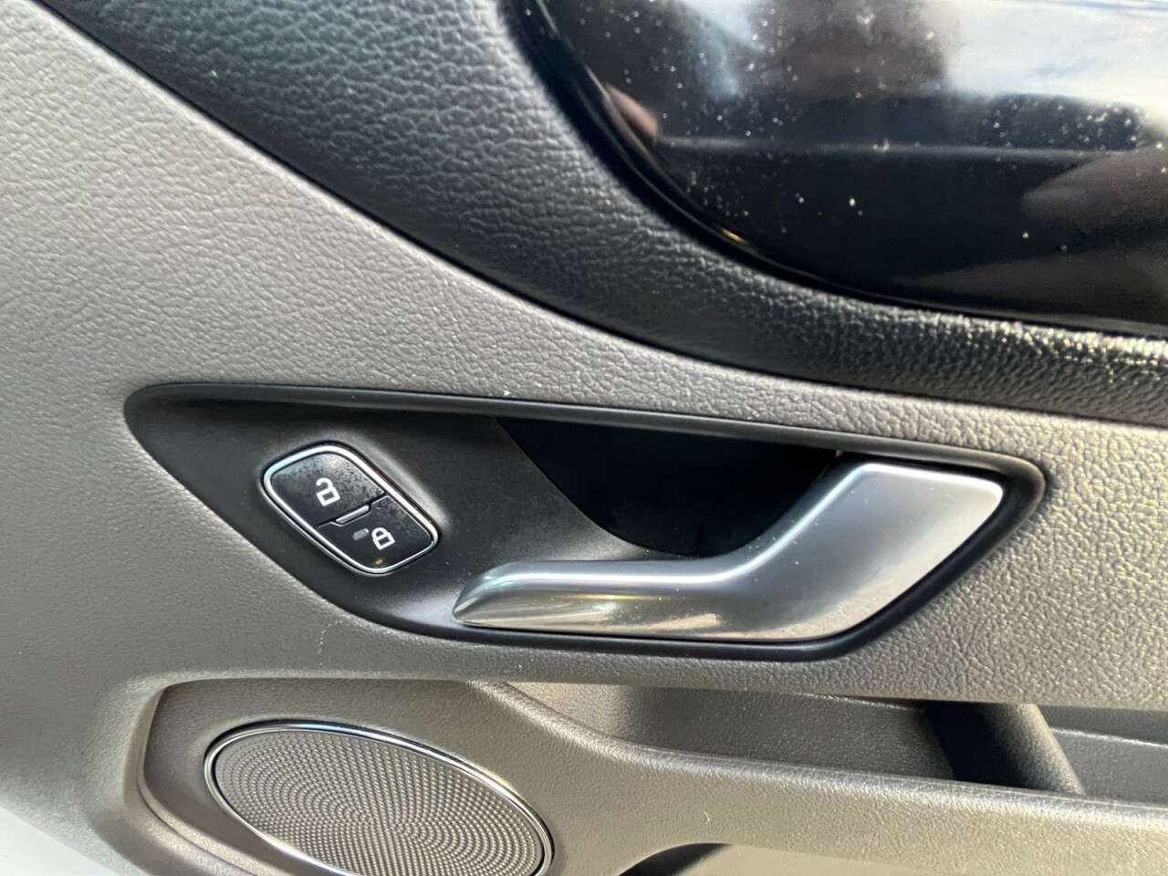 2022 FORD TOURNEO CUSTOM 2022 FORD TOURNEO CUSTOM