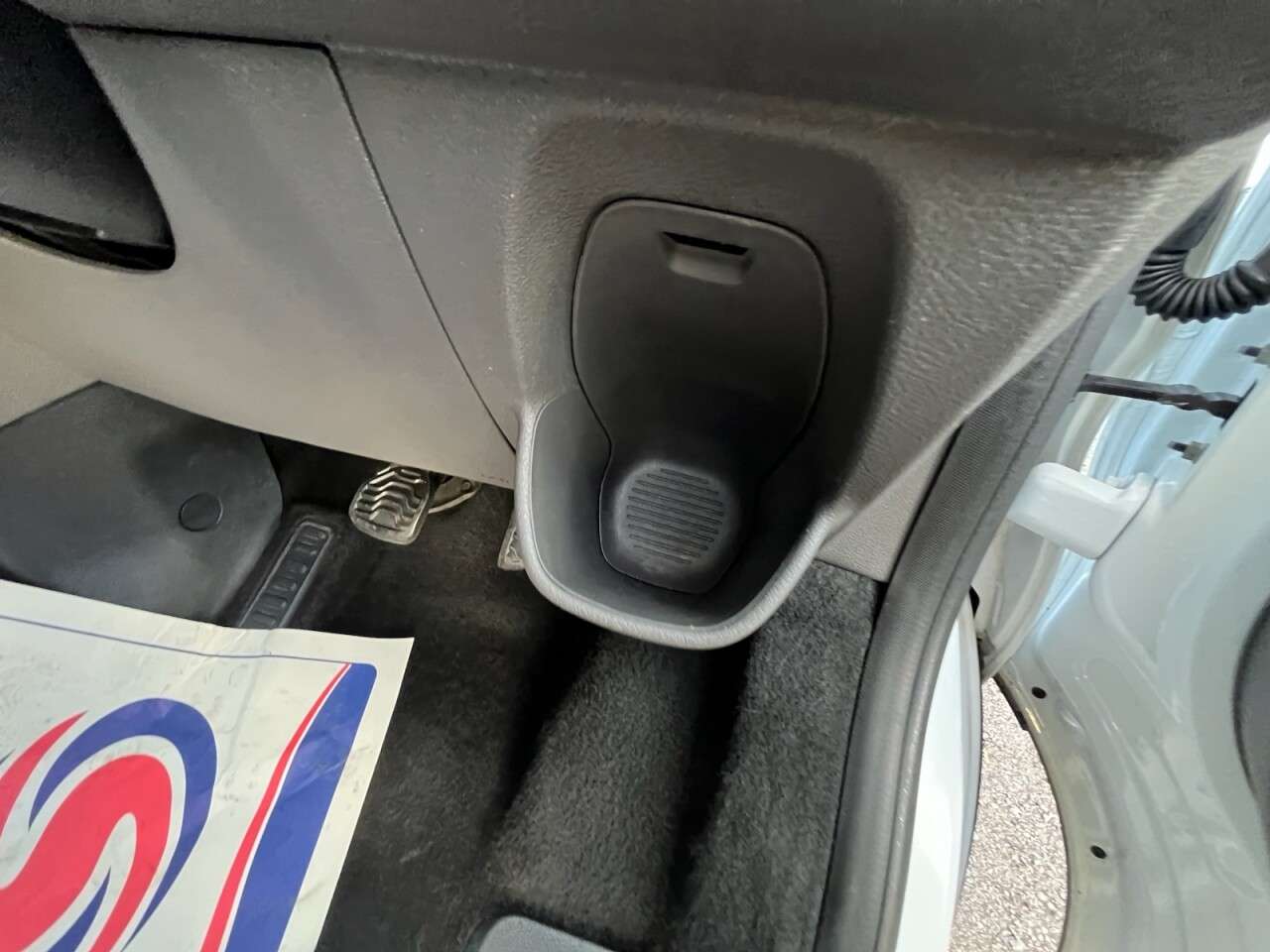 2022 FORD TOURNEO CUSTOM 2022 FORD TOURNEO CUSTOM