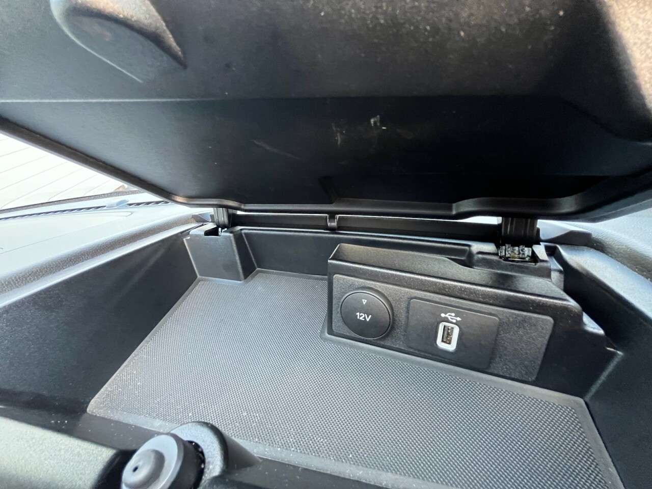 2022 FORD TOURNEO CUSTOM 2022 FORD TOURNEO CUSTOM