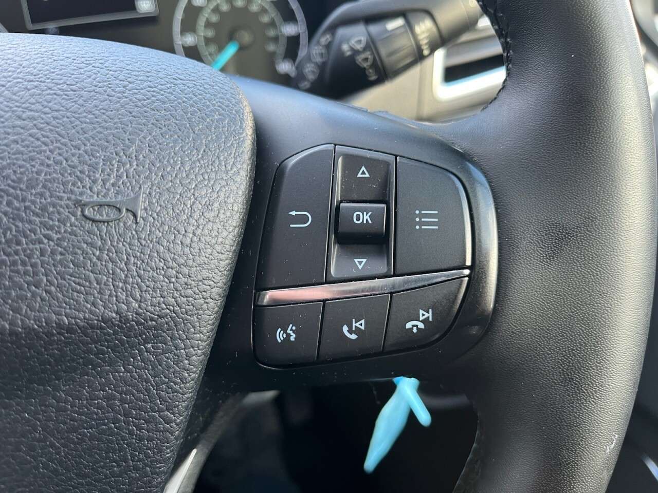 2022 FORD TOURNEO CUSTOM 2022 FORD TOURNEO CUSTOM